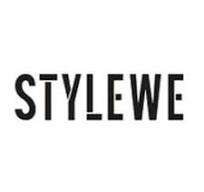 Stylewe Logo